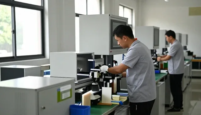 不锈钢铁丝汽液过滤网